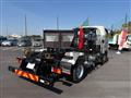 2025 Mitsubishi Fuso Fighter