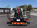 2025 Mitsubishi Fuso Fighter