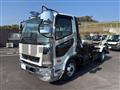 2025 Mitsubishi Fuso Fighter
