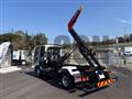 2025 Mitsubishi Fuso Fighter
