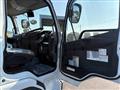 2025 Mitsubishi Fuso Fighter
