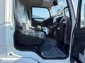 2025 Mitsubishi Fuso Fighter