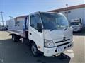2025 Hino Dutro