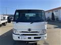 2025 Hino Dutro