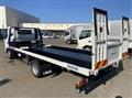 2025 Hino Dutro