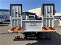 2025 Hino Dutro