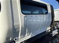 2025 Hino Dutro