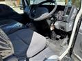 2018 Isuzu Elf Truck