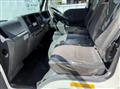 2018 Isuzu Elf Truck