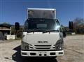 2018 Isuzu Elf Truck