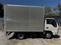2018 Isuzu Elf Truck