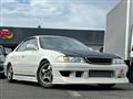 2000 Toyota Mark II
