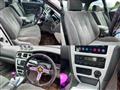 2000 Toyota Mark II