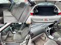 2000 Toyota Mark II