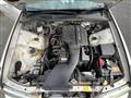 2000 Toyota Mark II