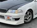 2000 Toyota Mark II
