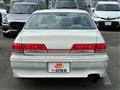 2000 Toyota Mark II