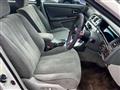 2000 Toyota Mark II
