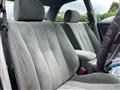2000 Toyota Mark II