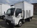 2019 Isuzu Elf Truck