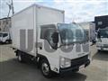 2019 Isuzu Elf Truck