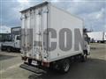 2019 Isuzu Elf Truck