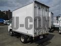 2019 Isuzu Elf Truck