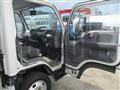 2019 Isuzu Elf Truck