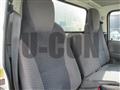 2019 Isuzu Elf Truck