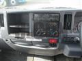 2019 Isuzu Elf Truck