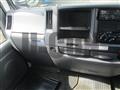 2019 Isuzu Elf Truck