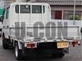 2023 Toyota Dyna Truck