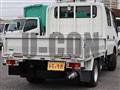 2023 Toyota Dyna Truck