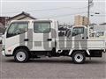 2023 Toyota Dyna Truck