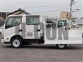 2023 Toyota Dyna Truck