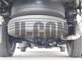 2023 Toyota Dyna Truck