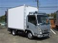 2021 Isuzu Elf Truck