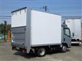 2021 Isuzu Elf Truck