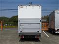 2021 Isuzu Elf Truck