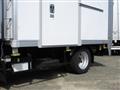 2021 Isuzu Elf Truck
