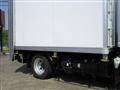 2021 Isuzu Elf Truck