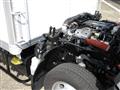 2021 Isuzu Elf Truck