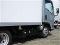 2021 Isuzu Elf Truck