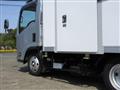 2021 Isuzu Elf Truck