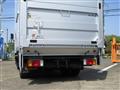 2021 Isuzu Elf Truck