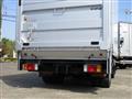 2021 Isuzu Elf Truck