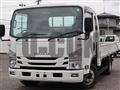2021 Isuzu Elf Truck