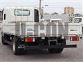 2021 Isuzu Elf Truck
