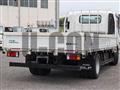 2021 Isuzu Elf Truck