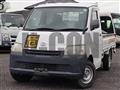 2014 Toyota Townace Truck